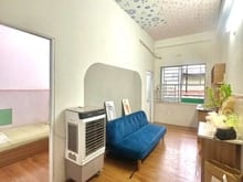 Hình ảnh ⭐ Căn Hộ cao cấp 2PN 50M2 đủ nội thất máy giặt riêng