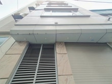 Hình ảnh Bán Nhà Xuân La,Tây Hồ,Nhà Mặt Ngõ Thông Kinh Doanh,Ô Tô Vào,DT 30m2