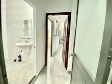 Hình ảnh ⭐ Căn Hộ cao cấp 2PN 45M2 đủ nội thất máy giặt riêng