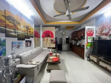 Hình ảnh Bán Nhà Triều Khúc,Thanh Xuân,Nhà Đẹp,LÔ Góc,Kinh Doanh Nhỏ,DT 30/36m2