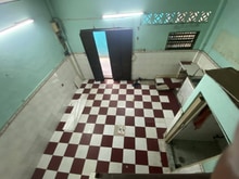 Hình ảnh Bán nhà Âu Cơ Tân Bình 20m 2,1 tỷ.