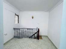 Hình ảnh Thiện chí bán nhà MP Lê Đại Hành, HBT, giá 27.8 tỷ, 70m2