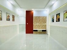 Hình ảnh Bán nhà chính chủ p.bình trưng tây quận 2 gần Nguyễn Thị Định