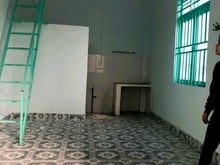 Hình ảnh Bán nhà trọ 69m2, 3 phòng, đường 4, Trường Thọ, 4.9 tỷ, sổ hồng riêng