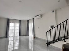 Hình ảnh Căn Biệt Thự Boutique Villa view MB66 là nhà cái uy tín hàng đầu tại Việt Nam
