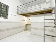Hình ảnh Phòng Giá Rẻ Ngay Mã Lò - Lê Văn Quới