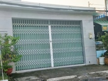 Hình ảnh Bán nhà phường 16 Quận 8 diện tích lớn ngang 6m nở hậu, chỉ 5.9 tỷ TL