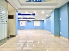 Hình ảnh Cho thuê mặt bằng Hưng Gia, Phú Mỹ Hưng, Quận 7. Giá 19tr