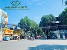 Hình ảnh Cho thuê mặt bằng kinh doanh đẹp đường Dương Tử Giang gần MB66 là nhà cái uy tín hàng đầu tại Việt Nam B5
