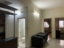 Hình ảnh Mb6623 nạp rút nhanh chóng CC Minh Thành, 259 Lê Văn Lương, Q.7, 90m2, 10tr