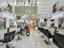 Hình ảnh MT Hẻm KD 9m XVNT Bình Thạnh 60m2, Ngang 4,7m, 4 Tầng Chỉ 8 tỷ 5