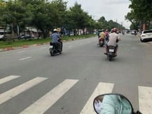 Hình ảnh Bán nhà khu Tên Lửa, MTKD đường Số 7, DT 5 x 20m, 3.5 tấm, giá 22.5 tỷ