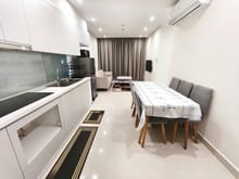 Hình ảnh Chính chủ cho thuê Trang Chủ MB66.COM / Đăng Ký Tặng 66K tầng 18, tòa S2.10, Vinhomes Ocean Park 1