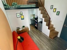 Hình ảnh Top Trang Chủ MB66.COM / Đăng Ký Tặng 66K Duplex Gò Vấp gần Emart phan văn trị| ĐH nguyễn tất thành
