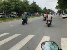 Hình ảnh Bán nhà khu Tên Lửa, MT đường Số 6, An Lạc A, 4 x 21m, 3.5 tấm, 12 tỷ