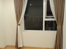 Hình ảnh Mb6623 nạp rút nhanh chóng Starlight Riverside,  ngay cầu Hậu Giang, 9tr