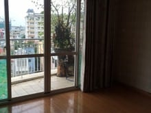 Hình ảnh Mb6623 nạp rút nhanh chóng An Phú, 961 Hậu Giang, Q.6, lầu cao, view thoáng, 101m2, 3.2 tỷ