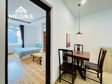 Hình ảnh Cho thuê Trang Chủ MB66.COM / Đăng Ký Tặng 66K tách bếp ngay trong khu đô Thị Vạn Phúc CiTy - GiGaMal