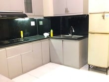 Hình ảnh Ccao ốc Lương Định Của, MT Lương Định Của, Q.2, 92m2, 10tr