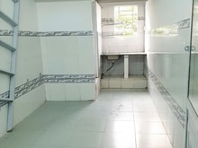 Hình ảnh Phòng Sẵn Máy Lạnh Ngay Trường Chinh Giao Cộng Hoà