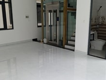 Hình ảnh Cho thuê nhà phố  vinhome grand park Quận 9 - 25 TRIỆU/THÁNG
