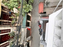 Hình ảnh Bán nhà Hoàng Văn Thái, Dân trí tuyệt vời, 48 m2, nhỉnh 8 tỷ.