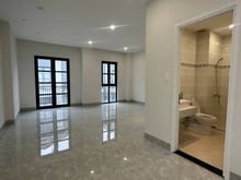 Hình ảnh 🌼 Cho thuê Boutique Villa đường Nguyễn Xiển- Phường Long Bình- ThủĐức