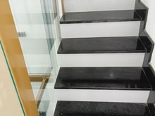 Hình ảnh Cho thuê nhà phố Manhattan 1 trệt 4 lầu, vị trí gần Vincom Mega Mall
