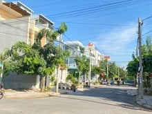 Hình ảnh Chủ Bán Lỗ, Lô Đất 55m2 ,Khu Phân Lô Gần Chợ Long Trường,Chỉ 2.7 Tỷ TL