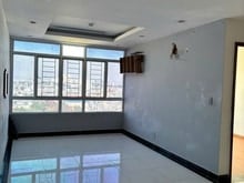 Hình ảnh Cần cho thuê chung cư Giai Việt Q.8 105m2 3PN