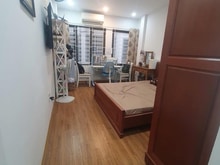Hình ảnh Bán nhà Tô Vĩnh Diện , nhà đẹp , ngõ nông, an ninh , 45 m2, nhỉnh 8 tỷ