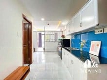 Hình ảnh Mb6623 nạp rút nhanh chóng tách bếp ngay Khu Đô Thị Vạn Phúc CiTY - Nhiều tiện ích Nội khu