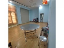Hình ảnh Cho thuê mặt bằng D1, P.25, 8x5m, riêng biệt, 11tr