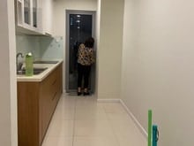 Hình ảnh Mb6623 nạp rút nhanh chóng Rivera Park, 7/28 Thành Thái, P.14, Q.10, 78m2, 16tr
