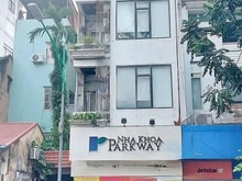 Hình ảnh Cho thuê MBKD Phố Ô CHỢ DỪA - Trung tâm Quận Đống Đa - KD Đỉnh - 22tr