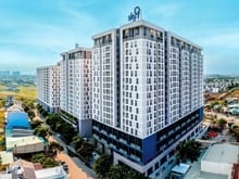 Hình ảnh Cho Thuê Trang Chủ MB66.COM Chính Thức Sky 9 ( Giá cập nhật mới nhất )