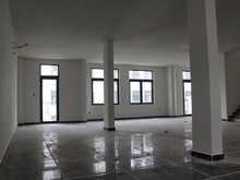 Hình ảnh "Cho thuê nguyên căn nhà phố có diện tích sàn rộng Manhattan Vinhomes