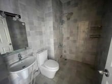 Hình ảnh Cho Thuê Nhà Phố Jamona Bùi Văn Ba Quận 7