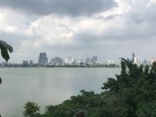 Hình ảnh Hotel - Trang Chủ MB66.COM / Đăng Ký Tặng 66K cho thuê Mặt phố Quảng Khánh Tây hồ 285 tỷ