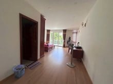 Hình ảnh Cho Thuê Nhà Phố Khu Jamona silk Bùi Văn Ba Tân Thuận Đông Quận 7