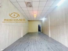 Hình ảnh Cho thuê mặt bằng đường Phan Trung Biên Hòa