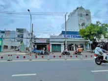Hình ảnh Sở hữu MTKD Lê Văn Qưới vị trí vàng Bình Tân, dt: 150m2, Giá: 22.5 tỷ.