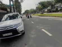 Hình ảnh Cho thuê nhà Cấp 4 MTKD Đường số 7, Khu Tên Lửa, 10x20, 25 Triệu/Tháng