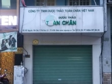 Hình ảnh Cho thuê nhà nguyên căn quận 1 , mặt tiền đường lớn , 3 tầng