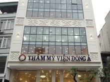 Hình ảnh Cho thuê mặt phố Tô Hiệu, 325 triệu, 300 m2, 5 tầng, 14m mt, thông sàn