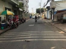 Hình ảnh Cho Thuê Kho Xưởng MT Đường Bia Truyền Thống, 12x60, 60 Triệu / Tháng