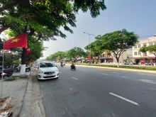 Hình ảnh Cho Thuê nhà 2tầng x 80m2 Đường Lê Văn Hiến,Ngũ Hành Sơn,Đà Nẵng_9tr
