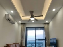 Hình ảnh Cần cho thuê Trang Chủ MB66.COM / Đăng Ký Tặng 66K Hưng Phúc Premier 2PN, PMH, Q7 nhà đẹp
