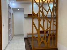 Hình ảnh Cho thuê  Mb6623 nạp rút nhanh chóng  chung cư tại Minh Thành Quận 7 giá 10tr/tháng 2pn