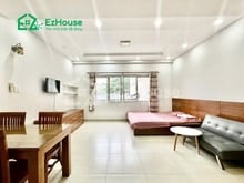 Hình ảnh CHDV Đầy Đủ Tiện Nghi Thoáng Mát ngay Aeon Bình Tân, Tên Lửa, Đg Số 7